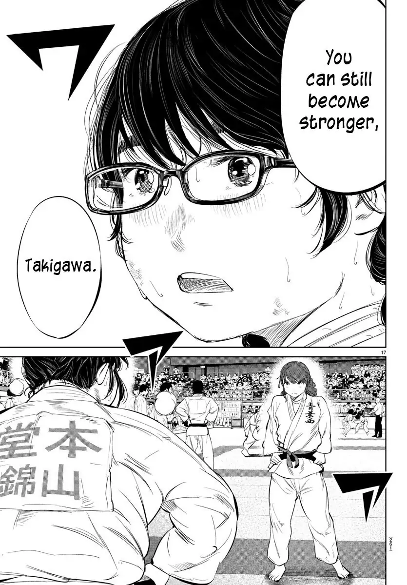 14752945 835 1200 129336