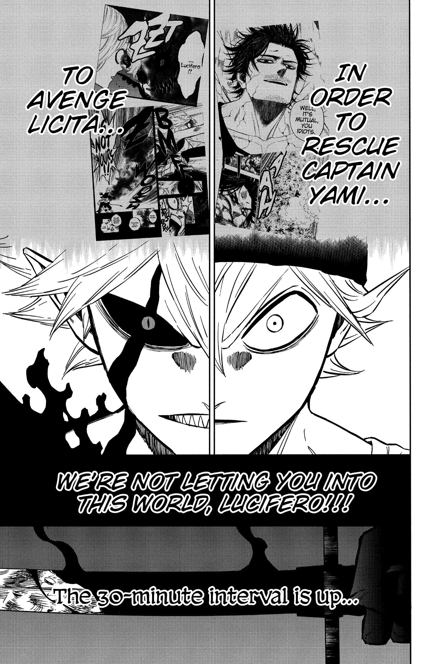 27097363 1500 2250 832736