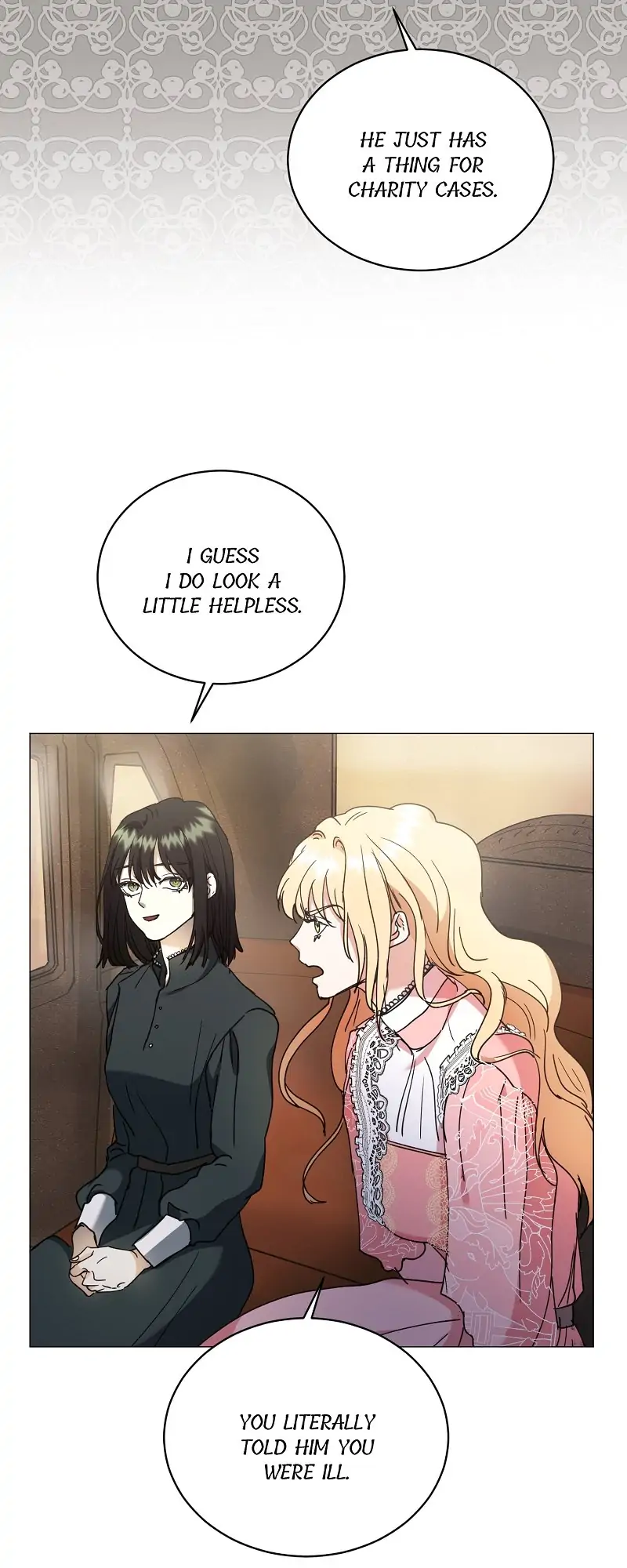 26253164 800 2000 88156