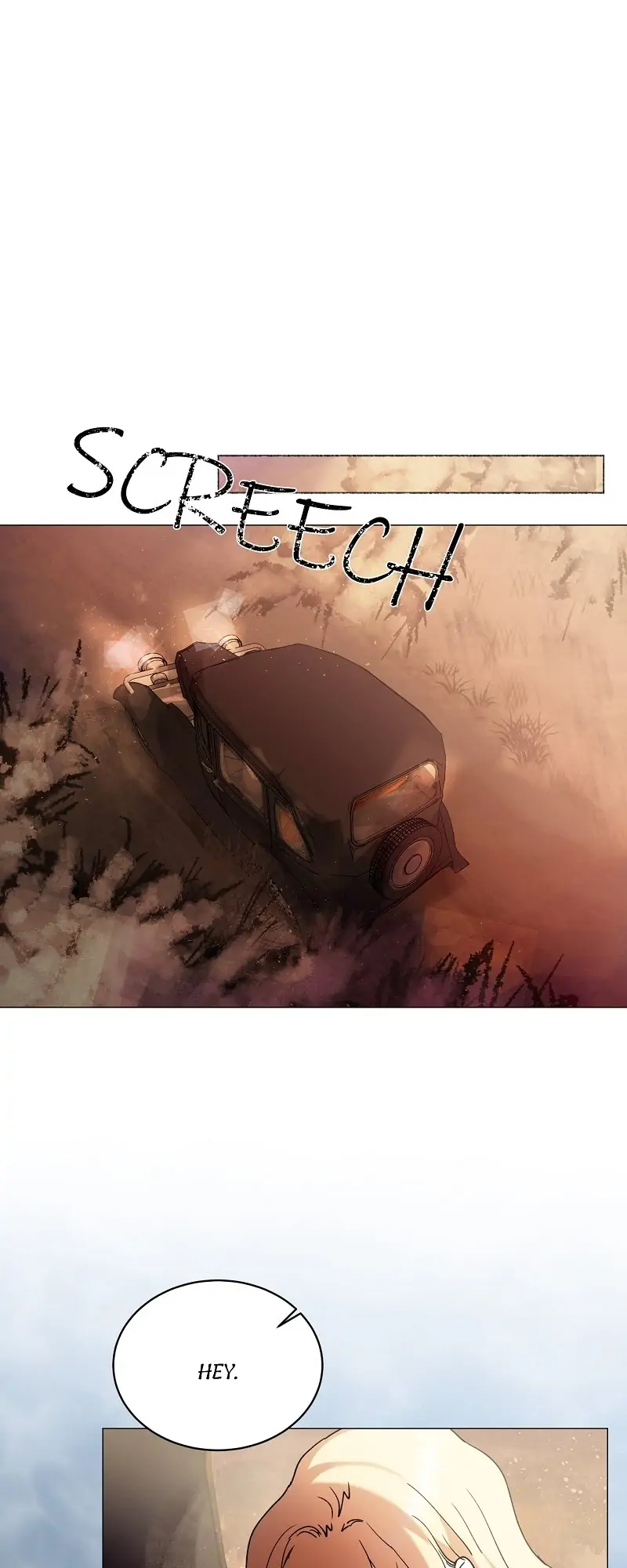 26304984 800 2000 48304