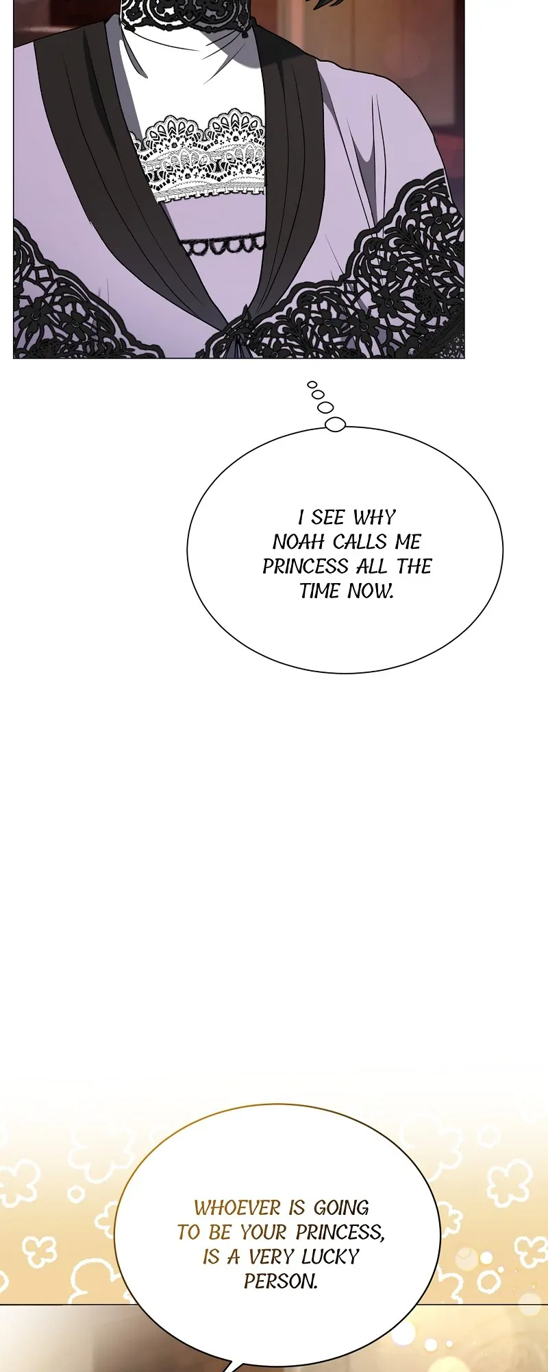 43839537 800 2000 78470