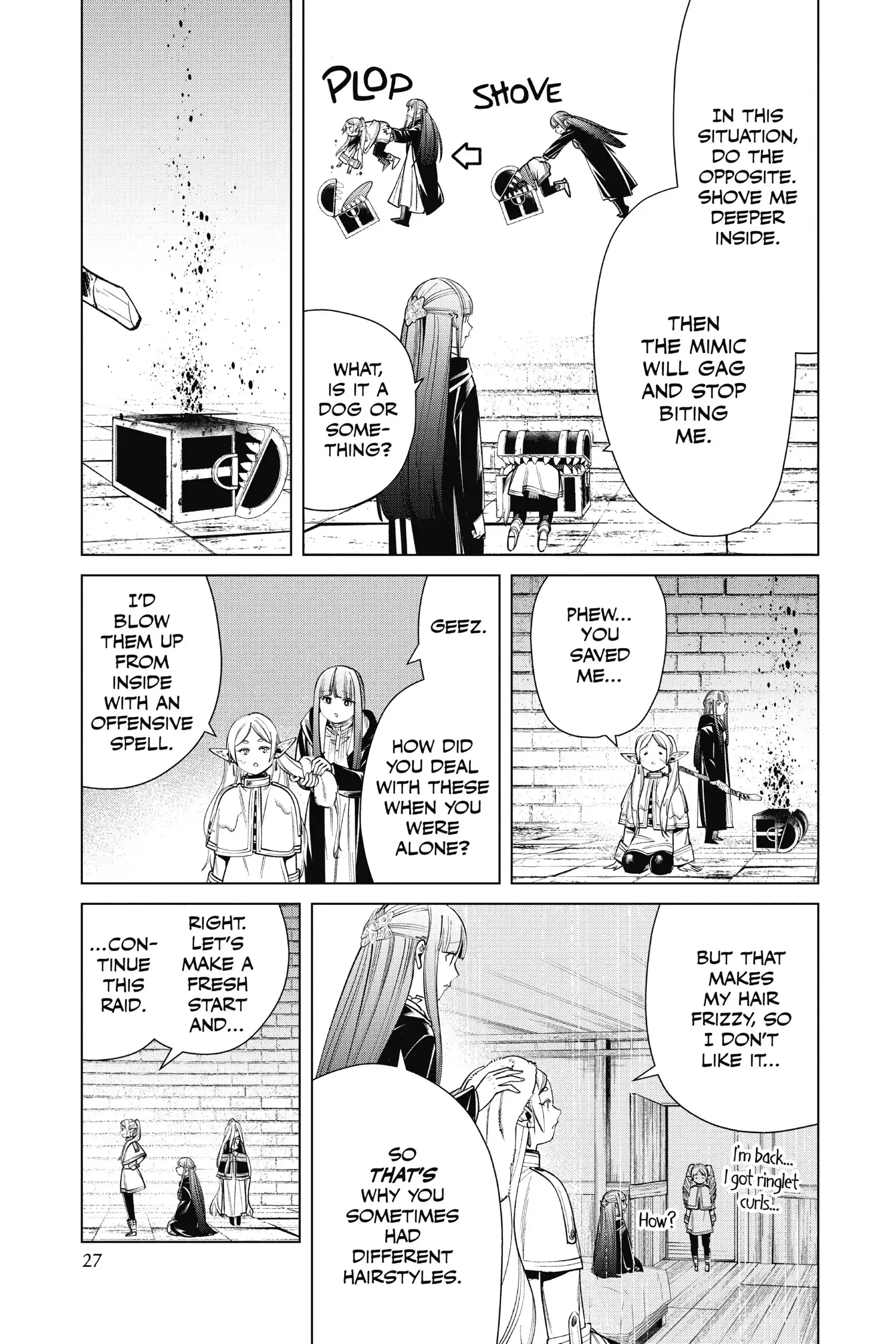 21419594 1500 2250 424276