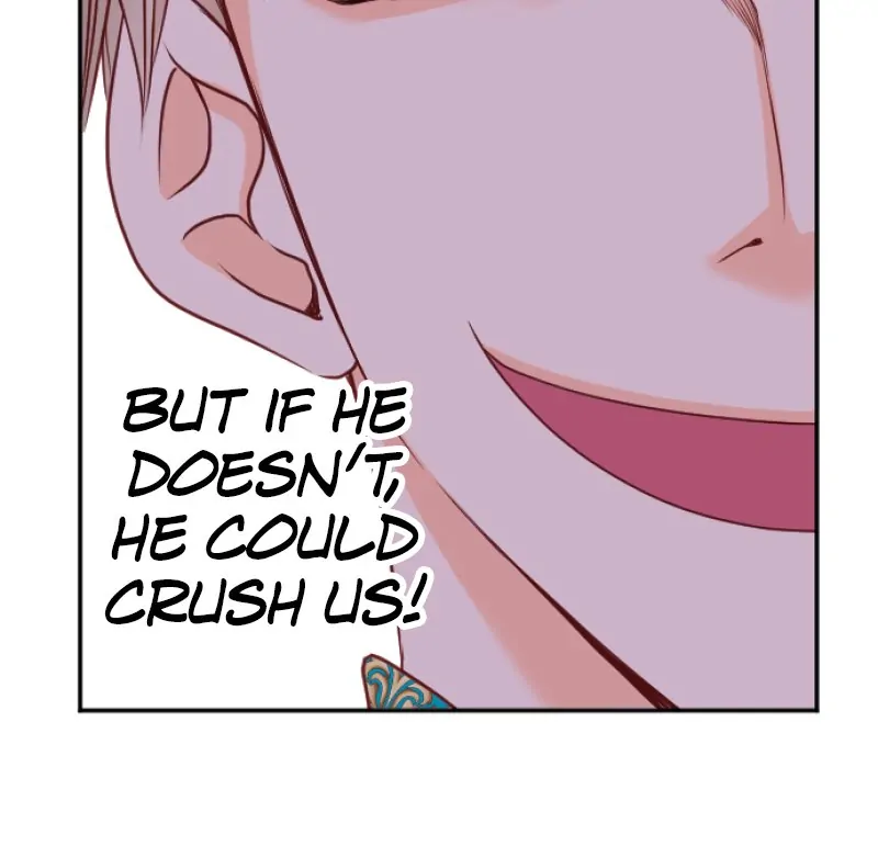 48695011 800 771 23070