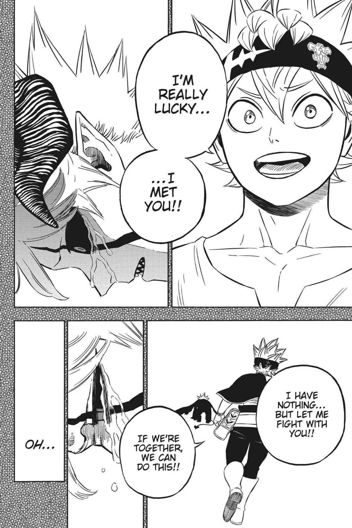 42008812 1169 1753 266400