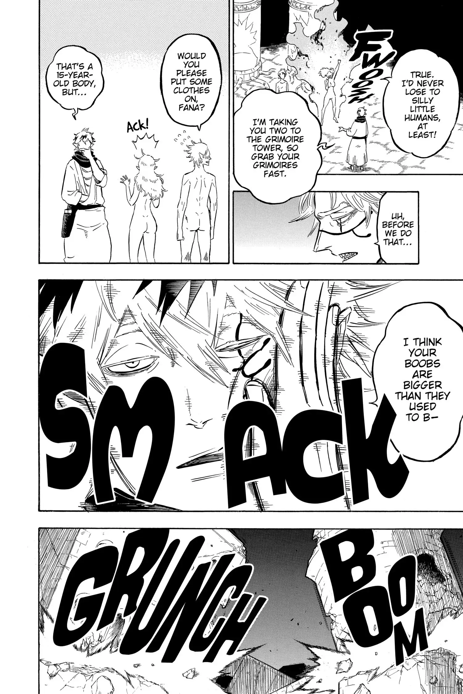 6582957 1500 2250 381412