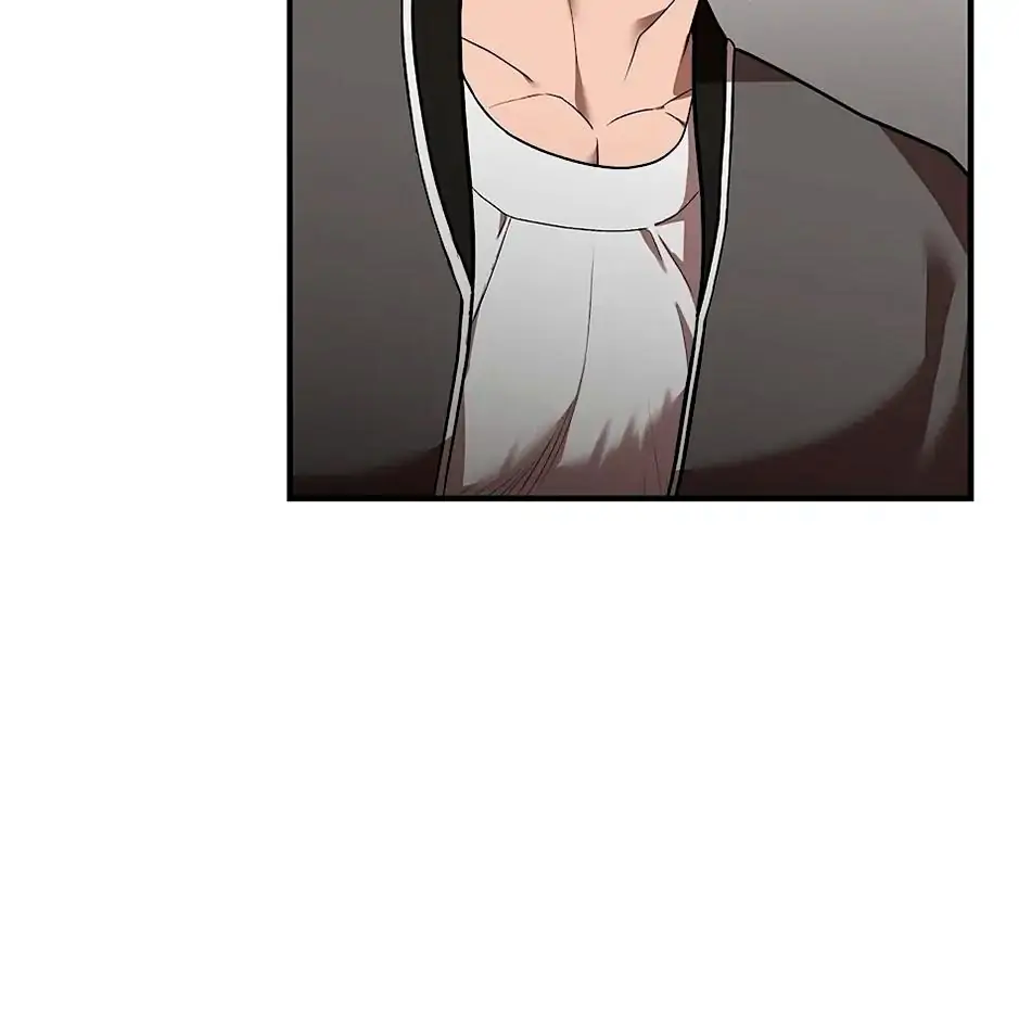 37545227 939 939 12754