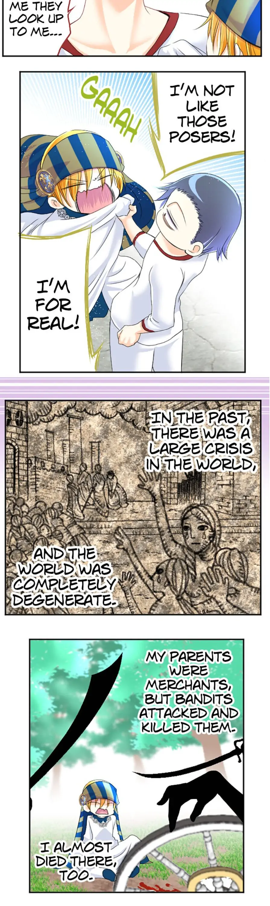 15300625 895 3000 240188