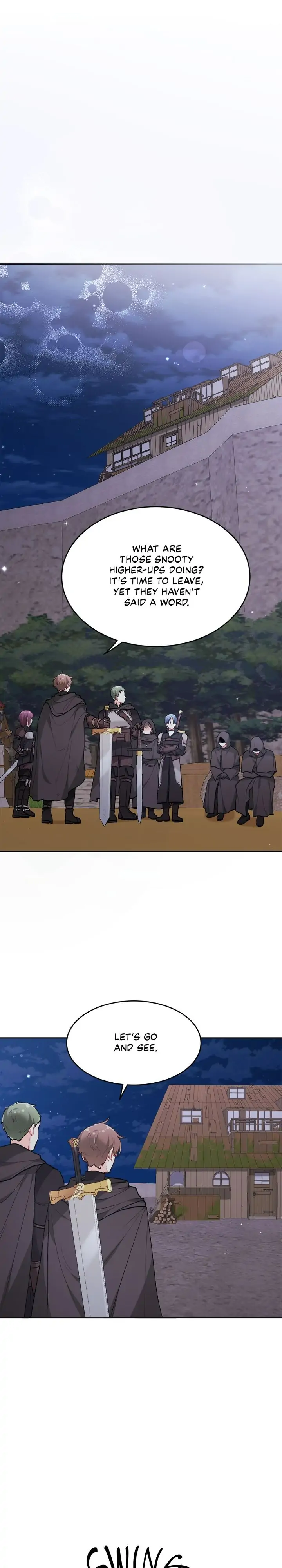 23047199 720 4000 112440