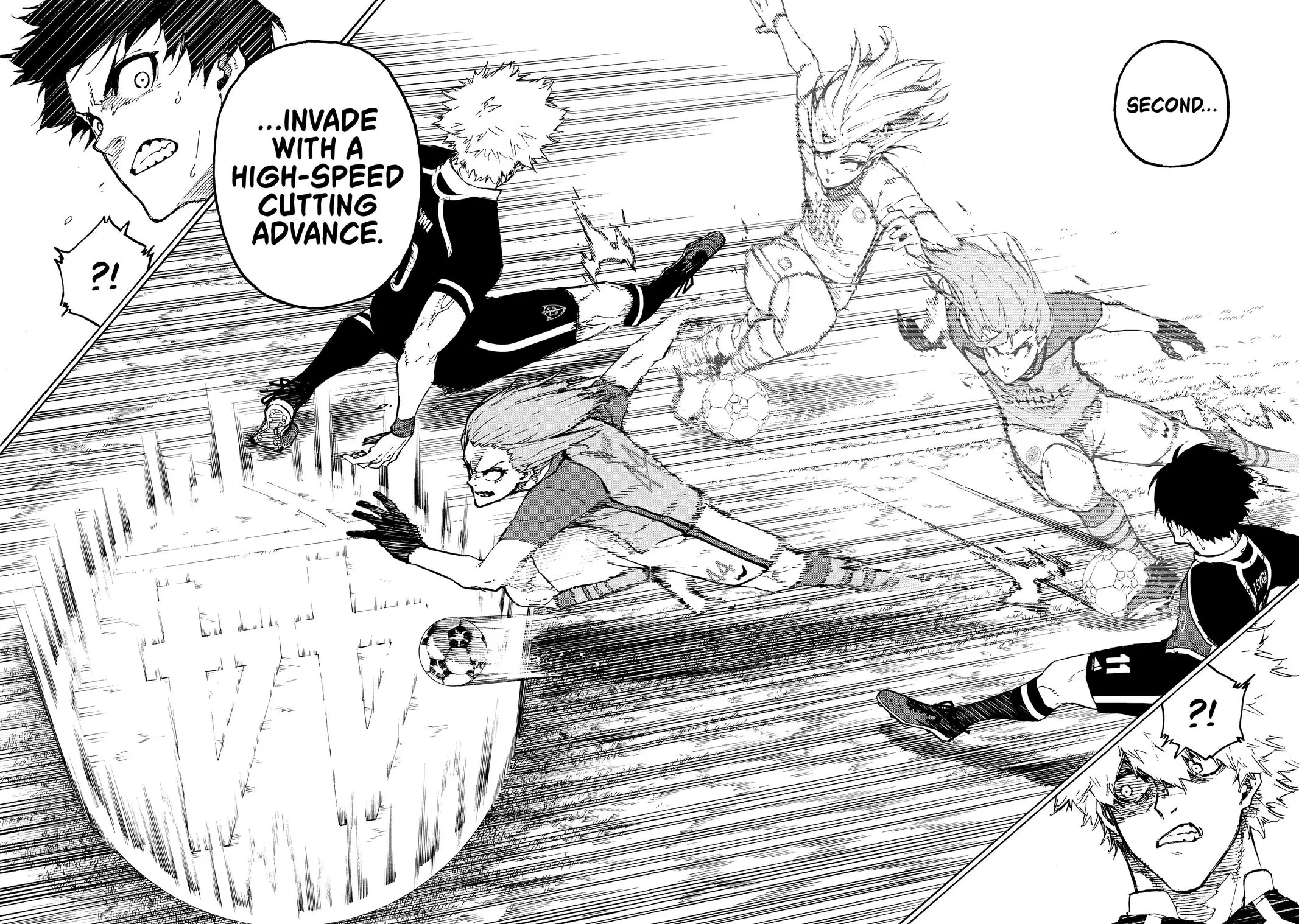 53720220 2133 1518 656562