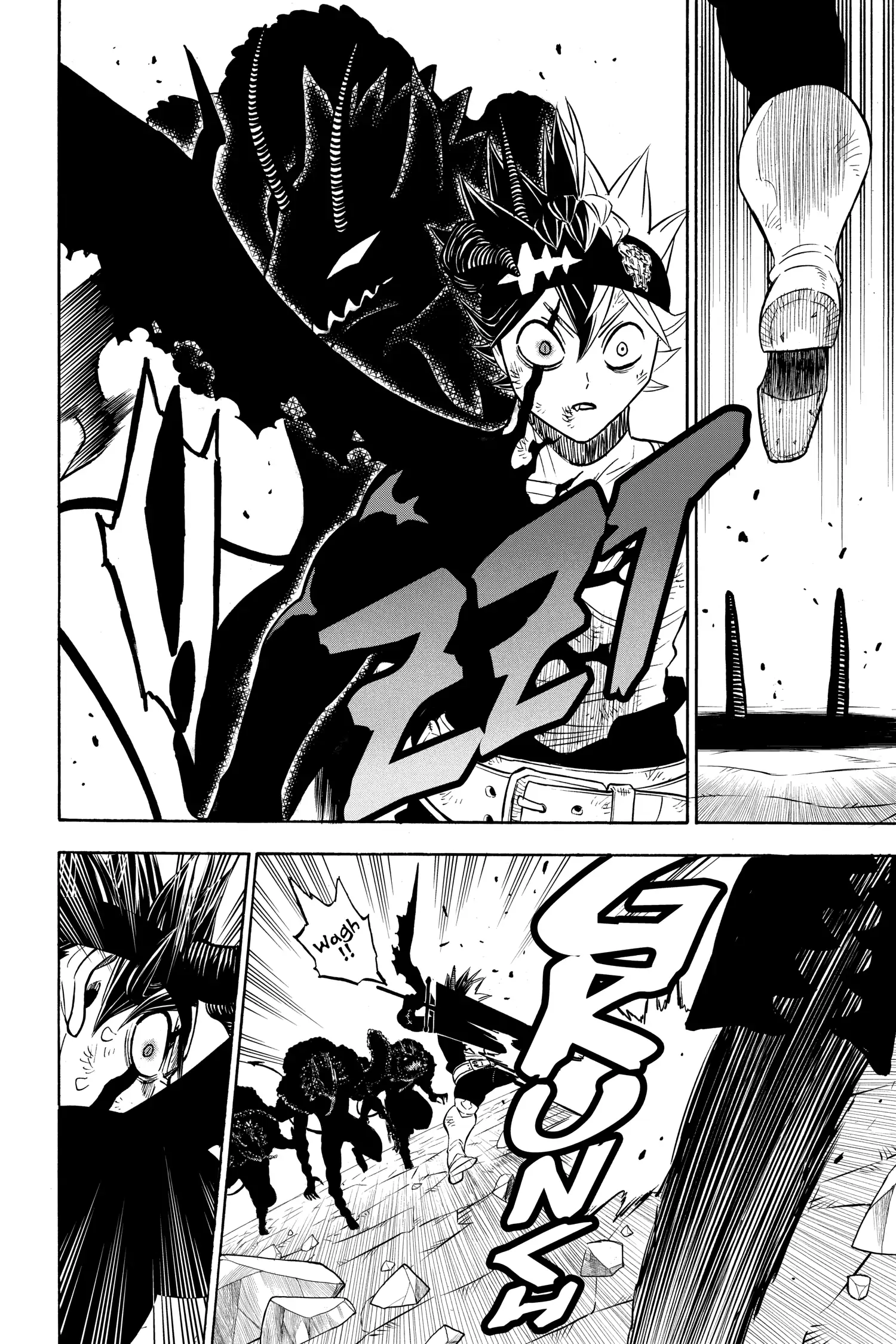 27093998 1500 2250 434030