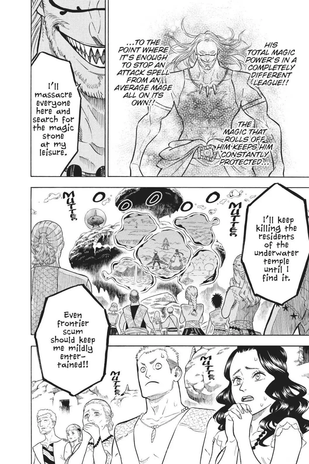 6572657 1056 1584 275206