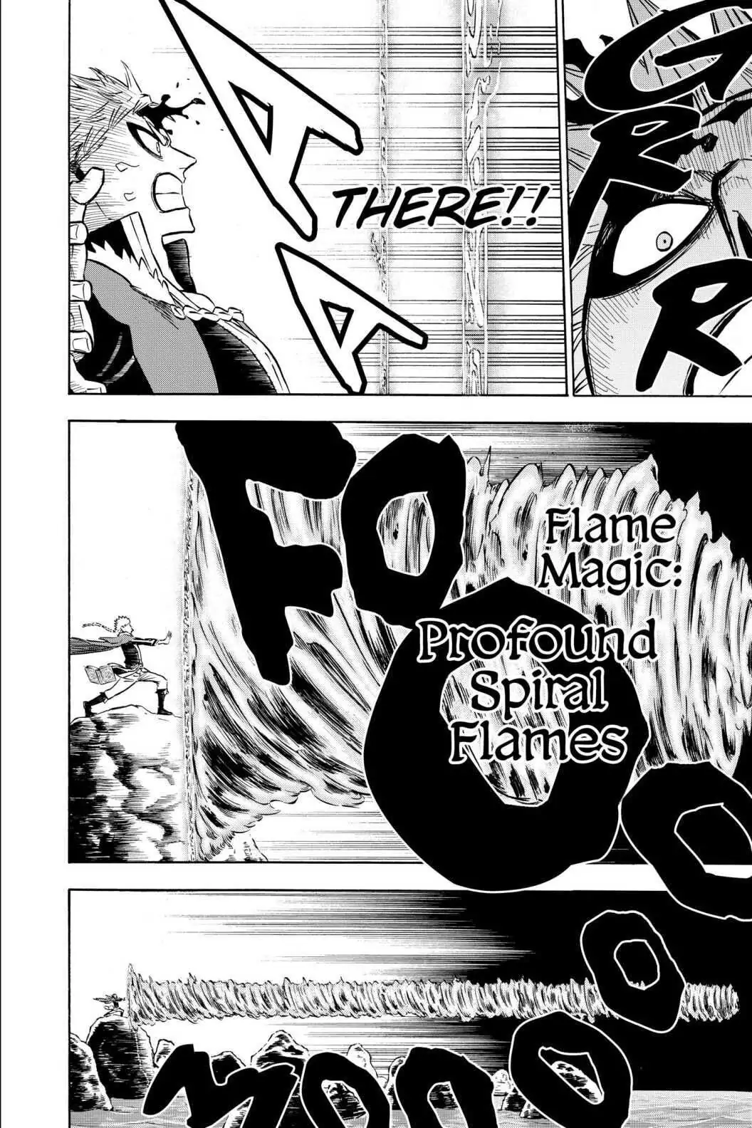 6585396 1056 1584 221364