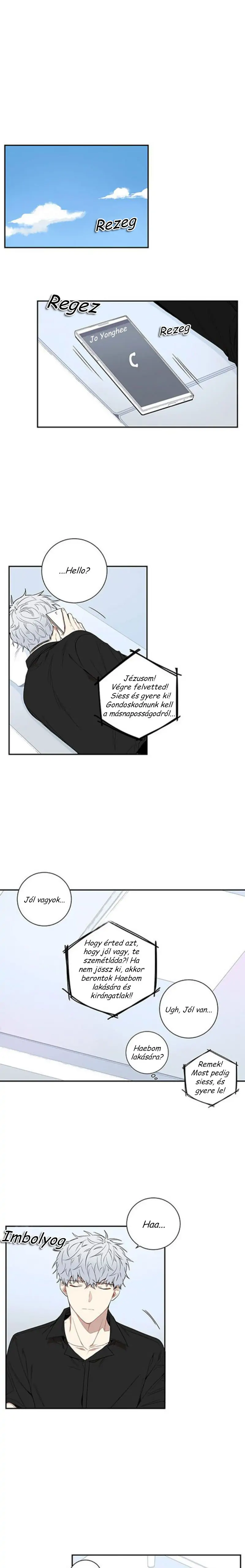 33860706 800 5120 91104