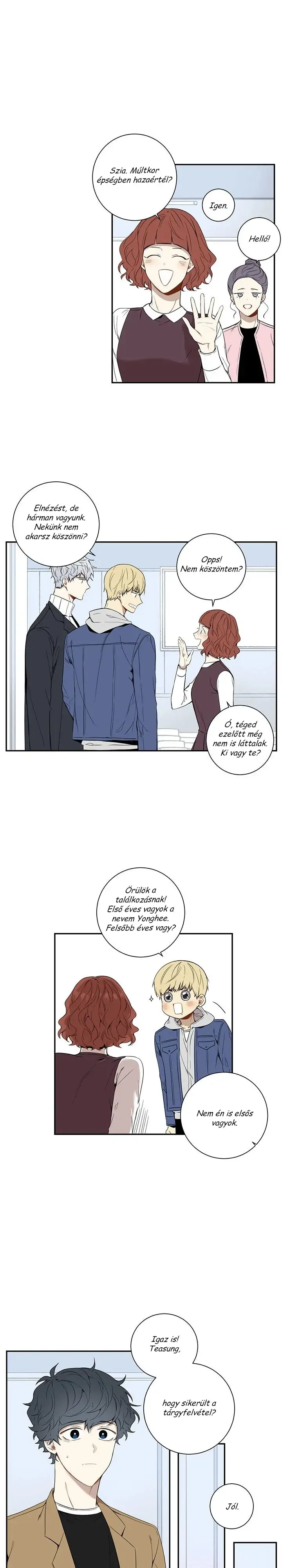 29104825 720 4000 111842