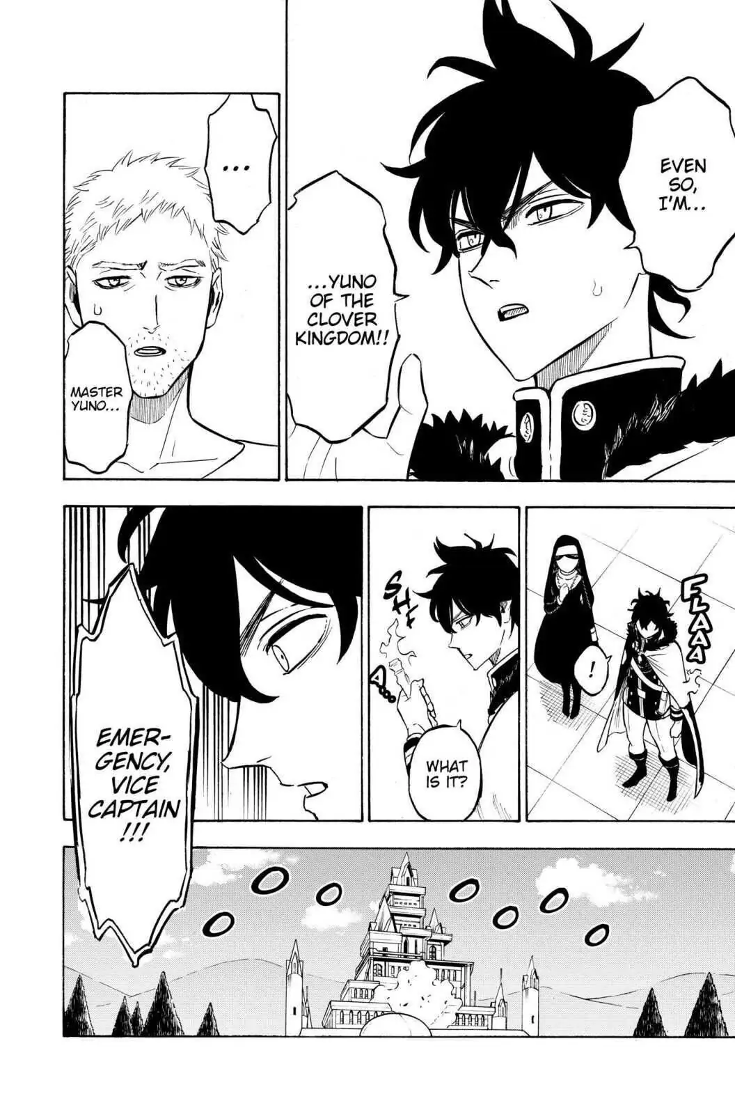 6584483 1056 1584 140502