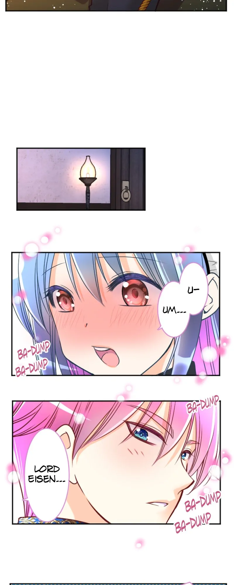 49428217 800 2000 73930