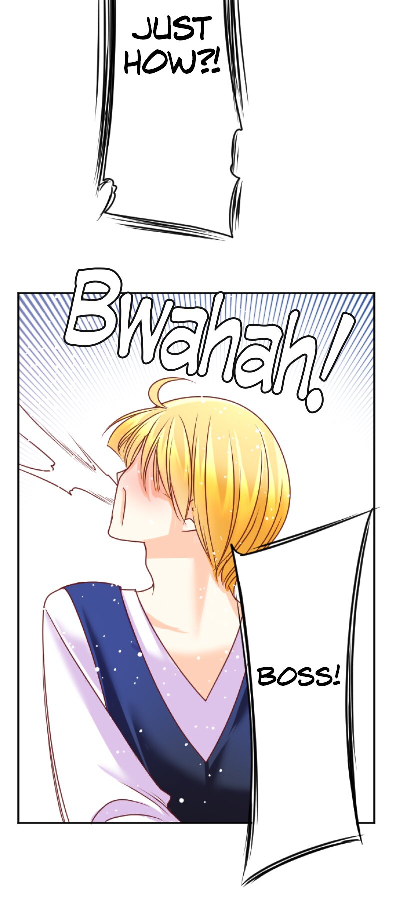 61600674 800 1840 160122