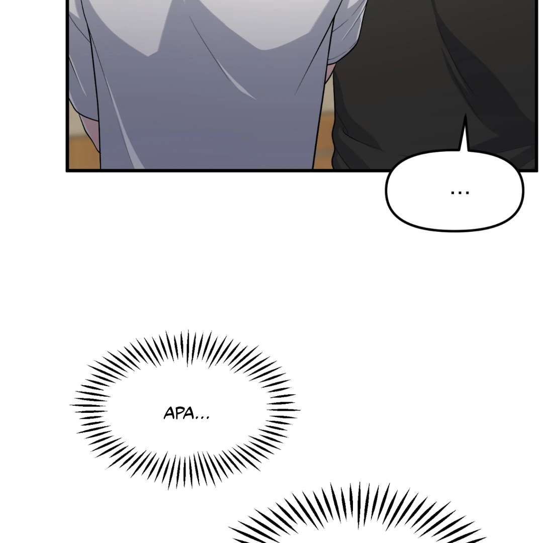 67997116 1080 1080 59124