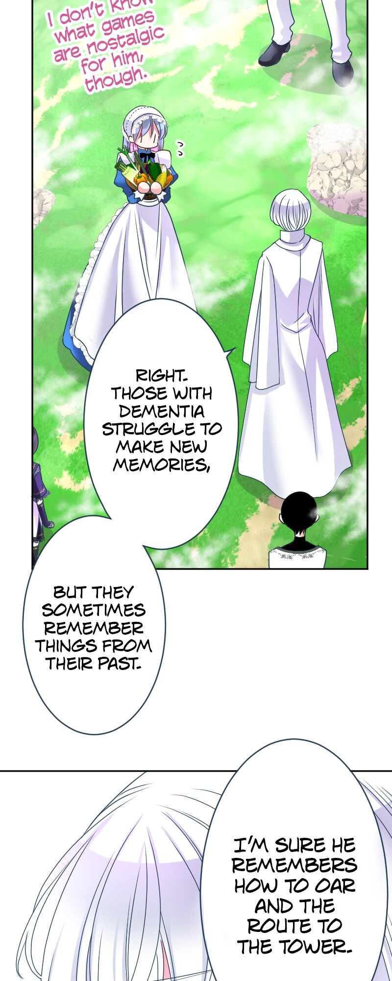 67361340 800 2000 241699