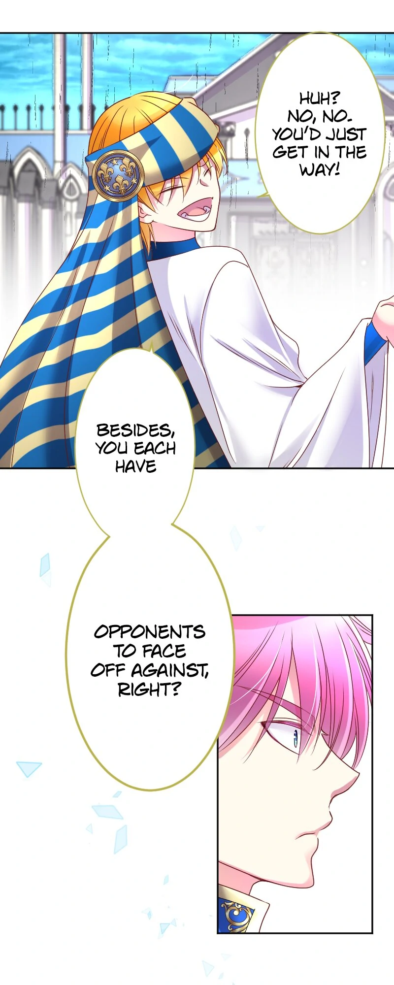 74733432 800 2000 152238