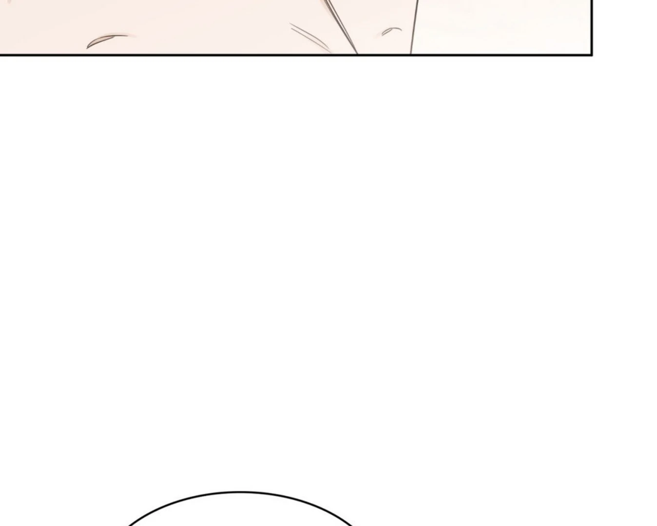 71194273 1348 1080 7814