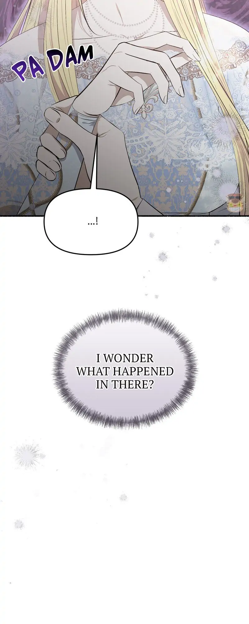 65824887 800 2000 94588