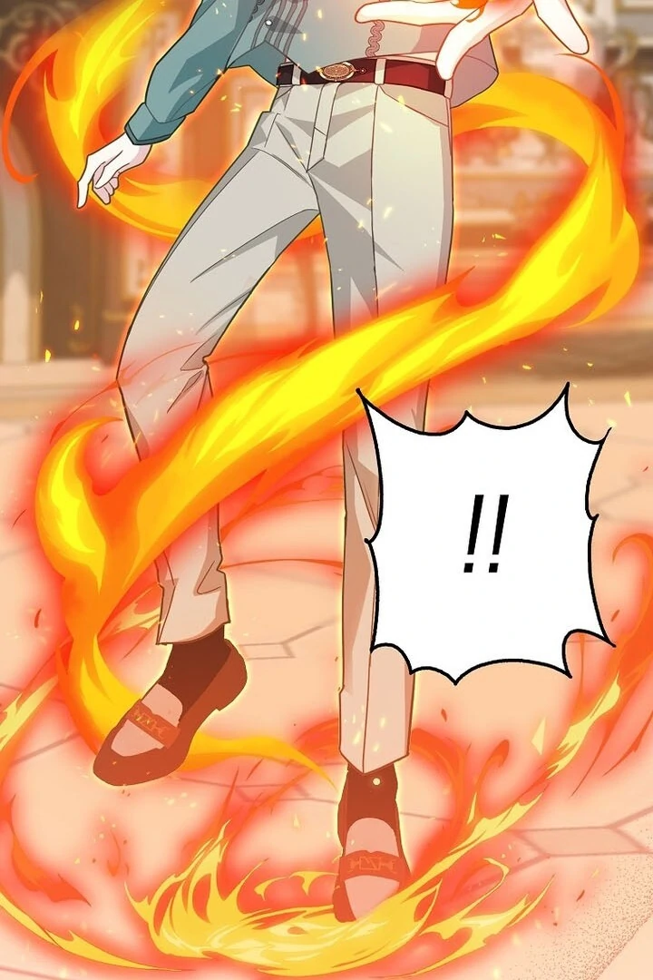 76473049 720 1080 107354