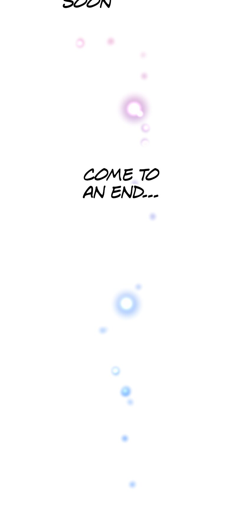 57977091 800 1794 27730