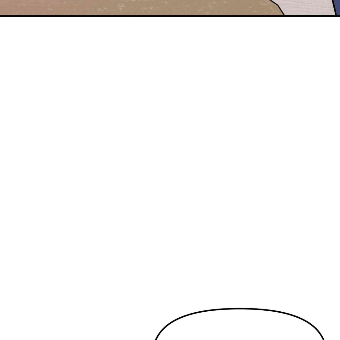 66311337 1080 1080 12746