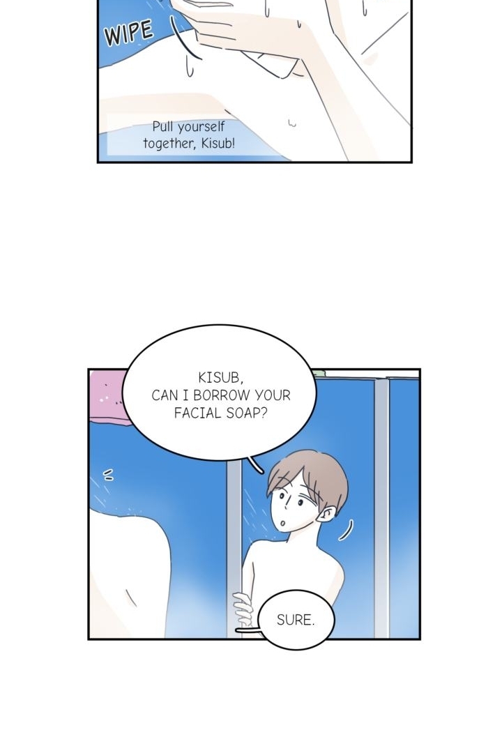 64283543 720 1080 137169