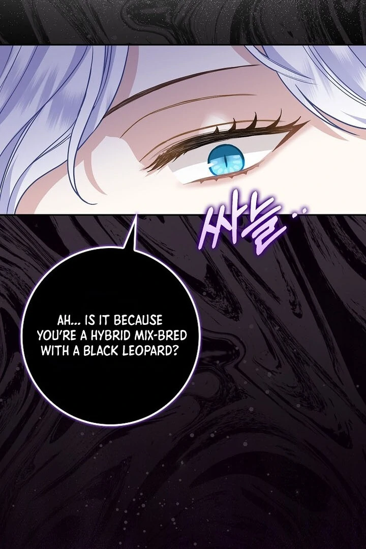 76458994 720 1080 113546