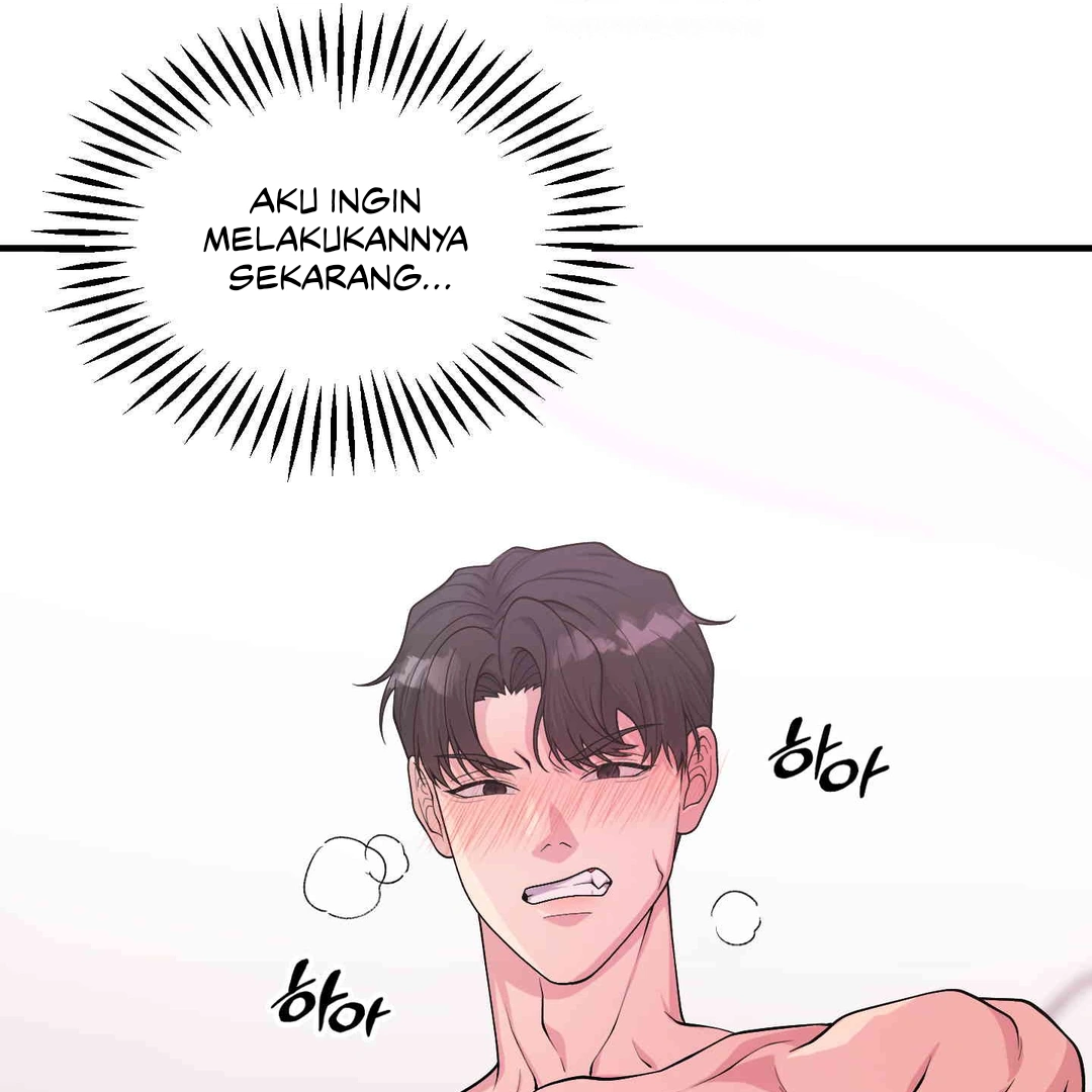 66035993 1080 1080 115796