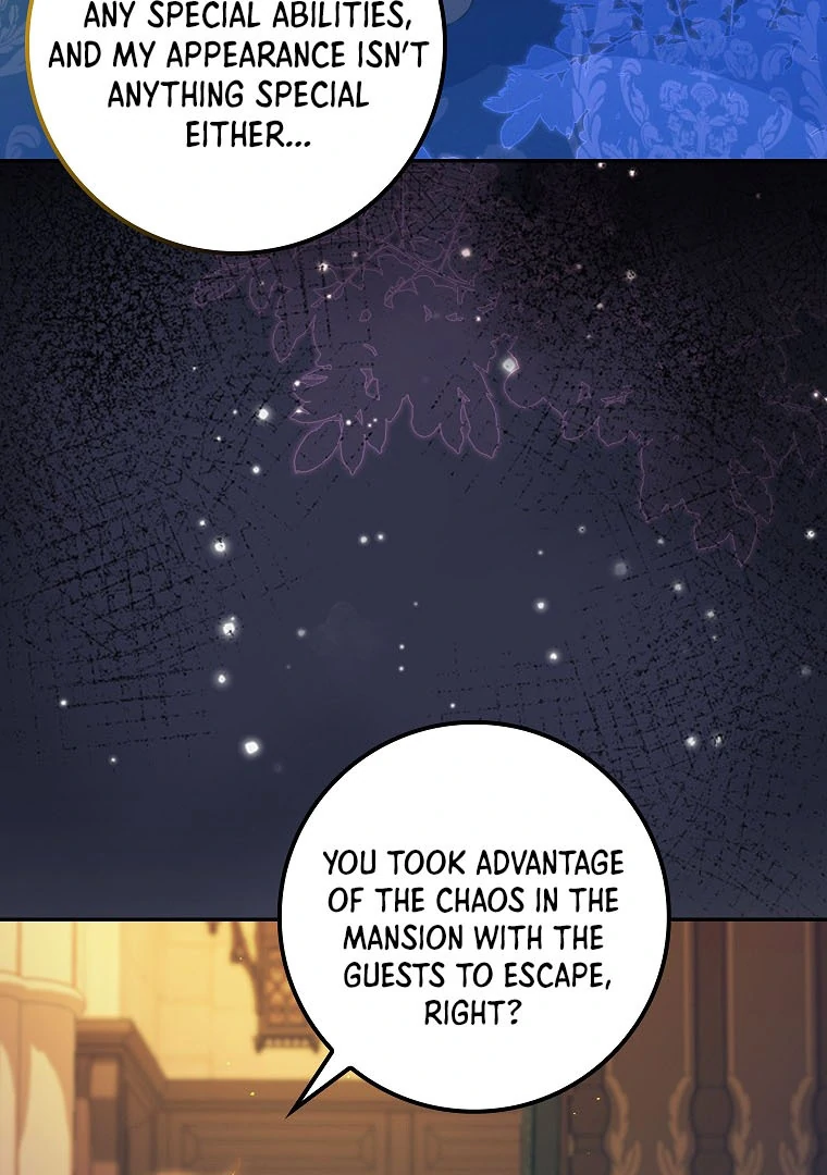 76459979 760 1080 119798