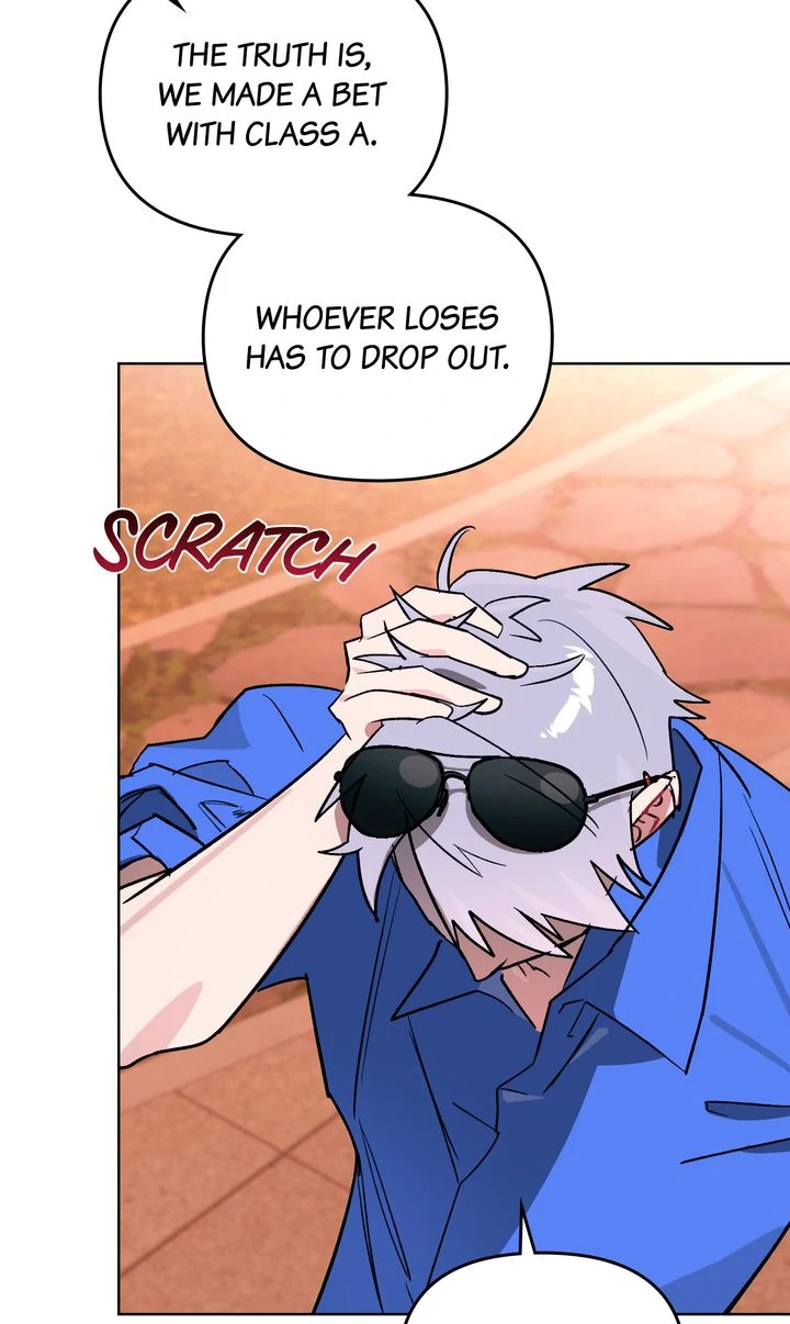 76080186 720 1206 91772