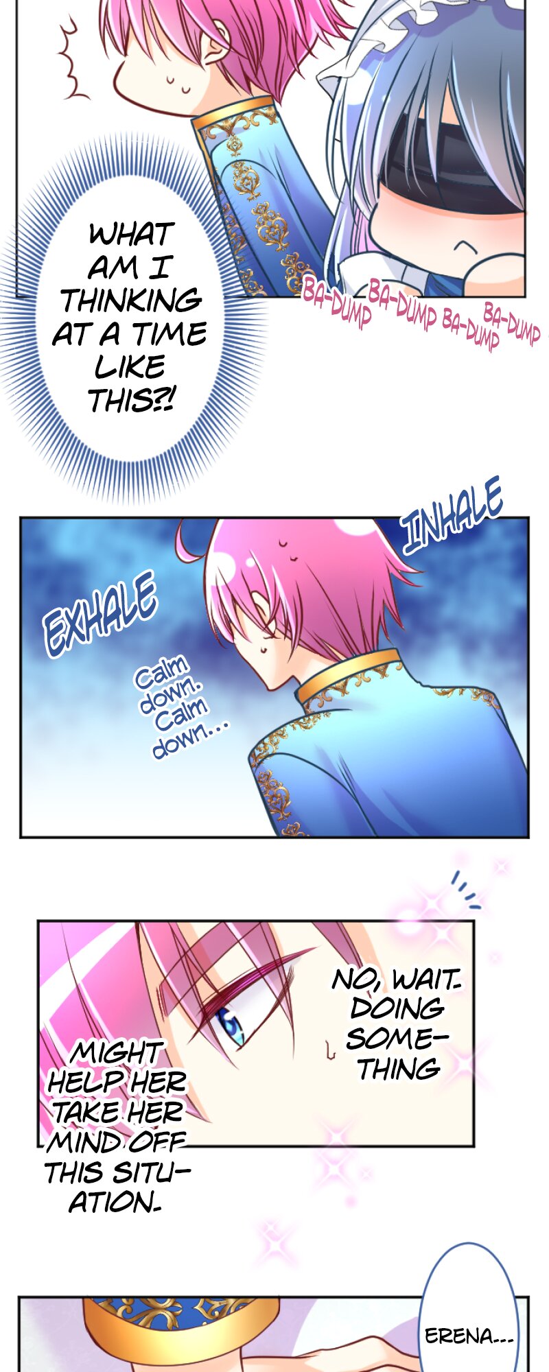 52883762 800 2000 263678