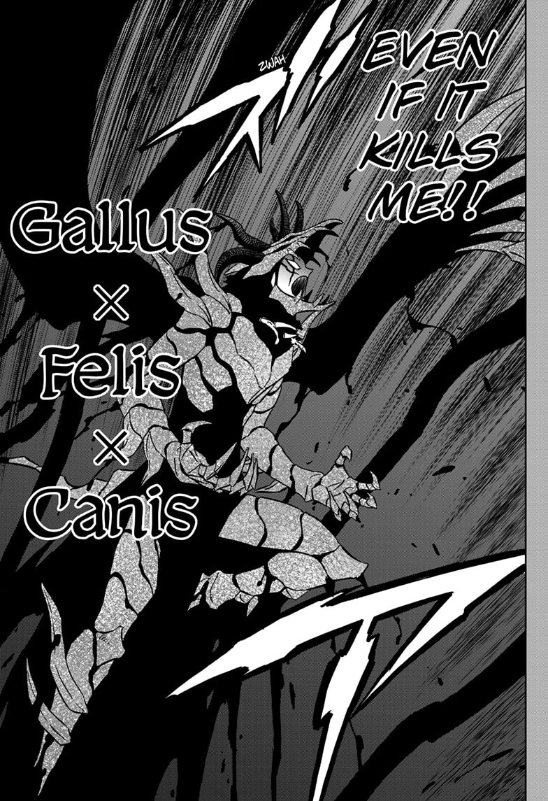 68901061 784 1145 269747