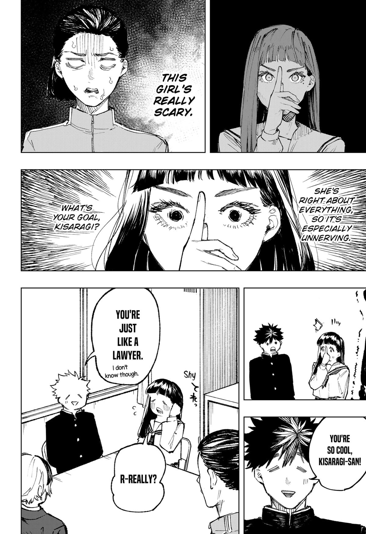 65862595 1200 1752 395858